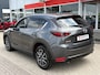 Mazda CX-5 2.0 EXCLUSIVE LINE 163PK BOSE LEER LED NAVI CAMERA HEAD-UP WINTER-PAKKET LMV PDC