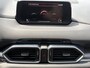Mazda CX-5 2.0 EXCLUSIVE LINE 163PK BOSE LEER LED NAVI CAMERA HEAD-UP WINTER-PAKKET LMV PDC