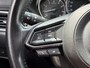 Mazda CX-5 2.0 EXCLUSIVE LINE 163PK BOSE LEER LED NAVI CAMERA HEAD-UP WINTER-PAKKET LMV PDC