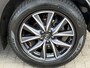 Mazda CX-5 2.0 EXCLUSIVE LINE 163PK BOSE LEER LED NAVI CAMERA HEAD-UP WINTER-PAKKET LMV PDC