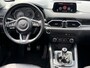 Mazda CX-5 2.0 EXCLUSIVE LINE 163PK BOSE LEER LED NAVI CAMERA HEAD-UP WINTER-PAKKET LMV PDC