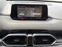 Mazda CX-5 2.0 EXCLUSIVE LINE 163PK BOSE LEER LED NAVI CAMERA HEAD-UP WINTER-PAKKET LMV PDC
