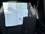 Mazda CX-5 2.0 EXCLUSIVE LINE 163PK BOSE LEER LED NAVI CAMERA HEAD-UP WINTER-PAKKET LMV PDC