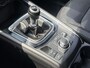Mazda CX-5 2.0 EXCLUSIVE LINE 163PK BOSE LEER LED NAVI CAMERA HEAD-UP WINTER-PAKKET LMV PDC