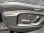 Mazda CX-5 2.0 EXCLUSIVE LINE 163PK BOSE LEER LED NAVI CAMERA HEAD-UP WINTER-PAKKET LMV PDC