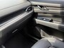 Mazda CX-5 2.0 EXCLUSIVE LINE 163PK BOSE LEER LED NAVI CAMERA HEAD-UP WINTER-PAKKET LMV PDC