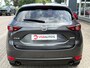 Mazda CX-5 2.0 EXCLUSIVE LINE 163PK BOSE LEER LED NAVI CAMERA HEAD-UP WINTER-PAKKET LMV PDC