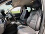 Mazda CX-5 2.0 EXCLUSIVE LINE 163PK BOSE LEER LED NAVI CAMERA HEAD-UP WINTER-PAKKET LMV PDC
