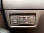 Mazda CX-5 2.0 EXCLUSIVE LINE 163PK BOSE LEER LED NAVI CAMERA HEAD-UP WINTER-PAKKET LMV PDC