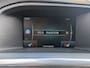 Volvo V60 2.4 D6 AWD PL.I R-D.
