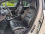 Volvo V60 2.4 D6 AWD PL.I R-D.