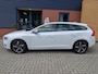 Volvo V60 2.4 D6 AWD PL.I R-D.