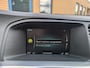 Volvo V60 2.4 D6 AWD PL.I R-D.