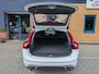 Volvo V60 2.4 D6 AWD PL.I R-D.