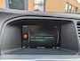 Volvo V60 2.4 D6 AWD PL.I R-D.
