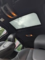 Volvo V60 2.4 D6 AWD PL.I R-D.