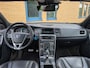 Volvo V60 2.4 D6 AWD PL.I R-D.