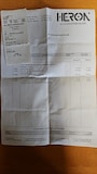 Volvo V60 2.4 D6 AWD PL.I R-D.