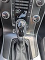 Volvo V60 2.4 D6 AWD PL.I R-D.