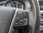 Volvo V60 2.4 D6 AWD PL.I R-D.