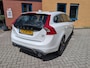 Volvo V60 2.4 D6 AWD PL.I R-D.