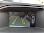 Volvo V60 2.4 D6 AWD PL.I R-D.