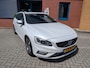 Volvo V60 2.4 D6 AWD PL.I R-D.