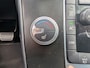 Volvo V60 2.4 D6 AWD PL.I R-D.