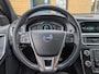 Volvo V60 2.4 D6 AWD PL.I R-D.