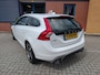 Volvo V60 2.4 D6 AWD PL.I R-D.