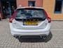 Volvo V60 2.4 D6 AWD PL.I R-D.