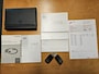 Volvo V60 2.4 D6 AWD PL.I R-D.
