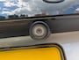 Volvo V60 2.4 D6 AWD PL.I R-D.