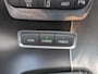 Volvo V60 2.4 D6 AWD PL.I R-D.