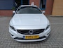 Volvo V60 2.4 D6 AWD PL.I R-D.