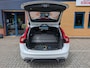 Volvo V60 2.4 D6 AWD PL.I R-D.