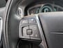 Volvo V60 2.4 D6 AWD PL.I R-D.