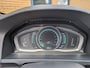 Volvo V60 2.4 D6 AWD PL.I R-D.