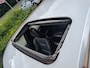 Volvo V60 2.4 D6 AWD PL.I R-D.