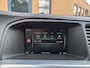 Volvo V60 2.4 D6 AWD PL.I R-D.