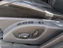 Volvo V60 2.4 D6 AWD PL.I R-D.