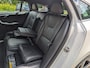 Volvo V60 2.4 D6 AWD PL.I R-D.