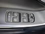 Volvo V60 2.4 D6 AWD PL.I R-D.