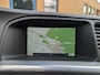 Volvo V60 2.4 D6 AWD PL.I R-D.