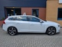 Volvo V60 2.4 D6 AWD PL.I R-D.