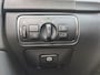 Volvo V60 2.4 D6 AWD PL.I R-D.