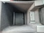 Volvo V60 2.4 D6 AWD PL.I R-D.