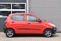 Hyundai i10 1.1 PURE