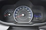 Hyundai i10 1.1 PURE