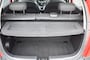 Hyundai i10 1.1 PURE